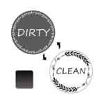 Verified image for post 305320