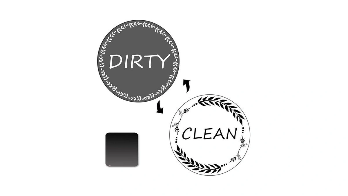 Verified image for post 305320