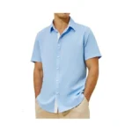 Verified image for post 305324