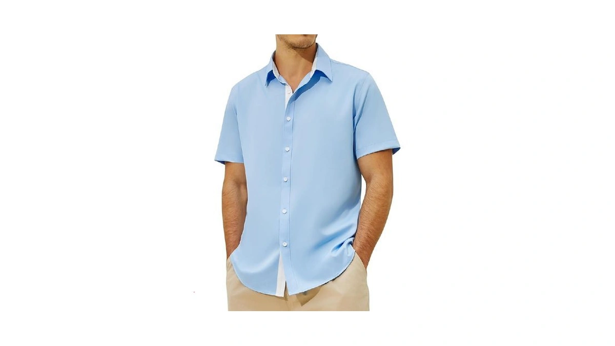 Verified image for post 305324