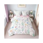 Verified image for post 305326