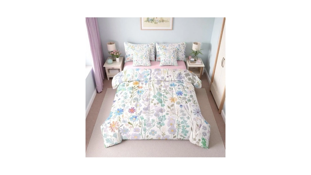 Verified image for post 305326