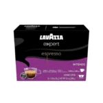 Verified image for post 305330