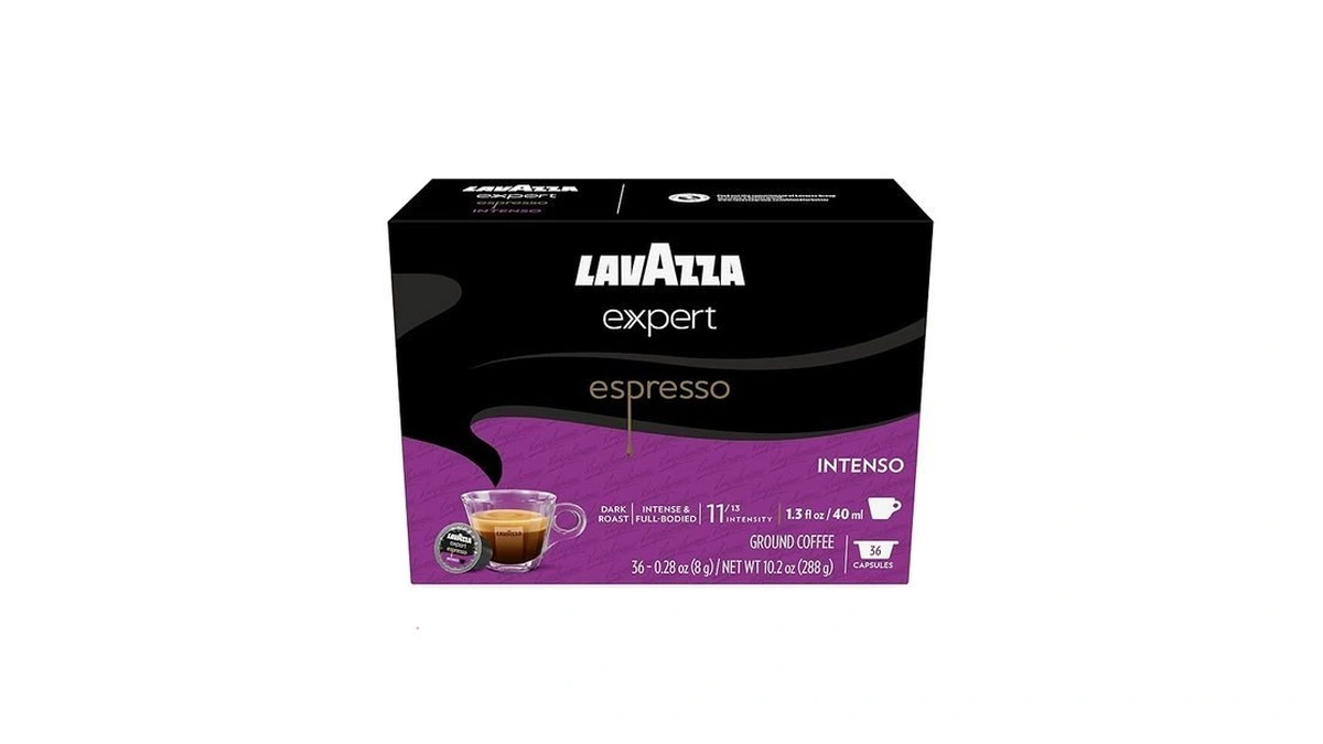 Verified image for post 305330