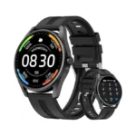 Verified image for post 305332