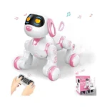 Verified image for post 305334