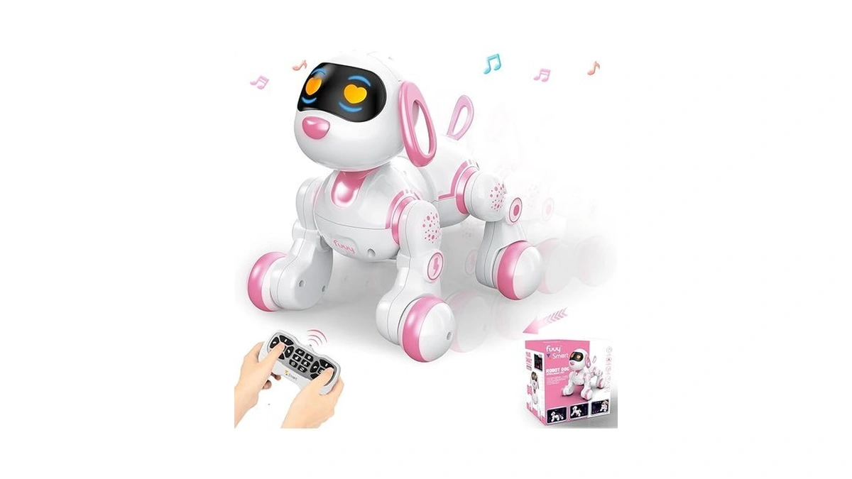 Verified image for post 305334