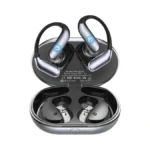 Verified image for post 305336