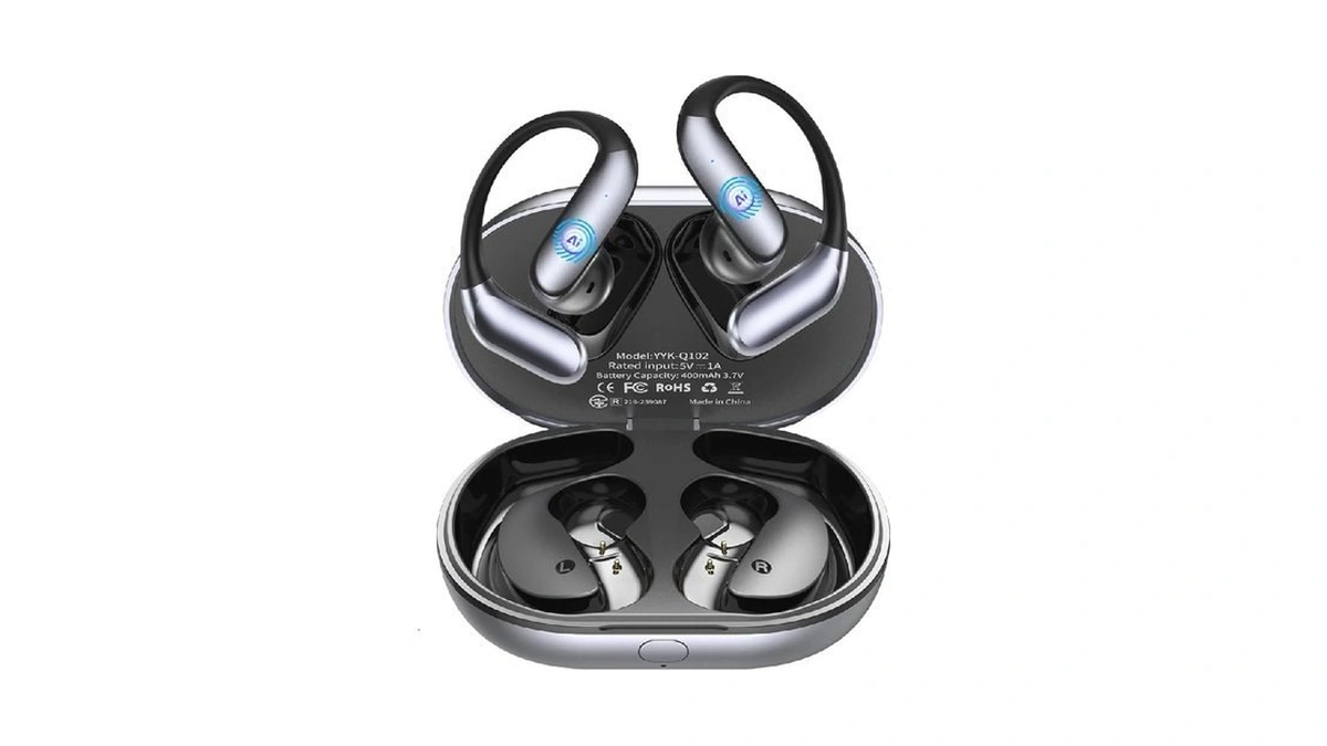 Verified image for post 305336