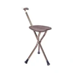 Verified image for post 305338