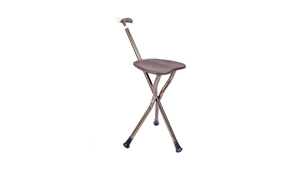 Verified image for post 305338