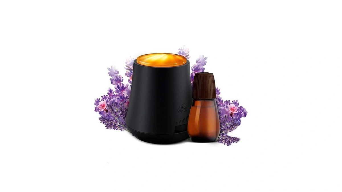 Verified image for post 305340