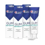 Verified image for post 305344