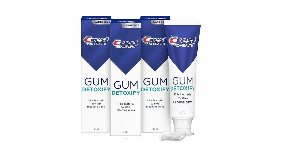 Verified image for post 305344