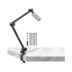 Verified image for post 305346