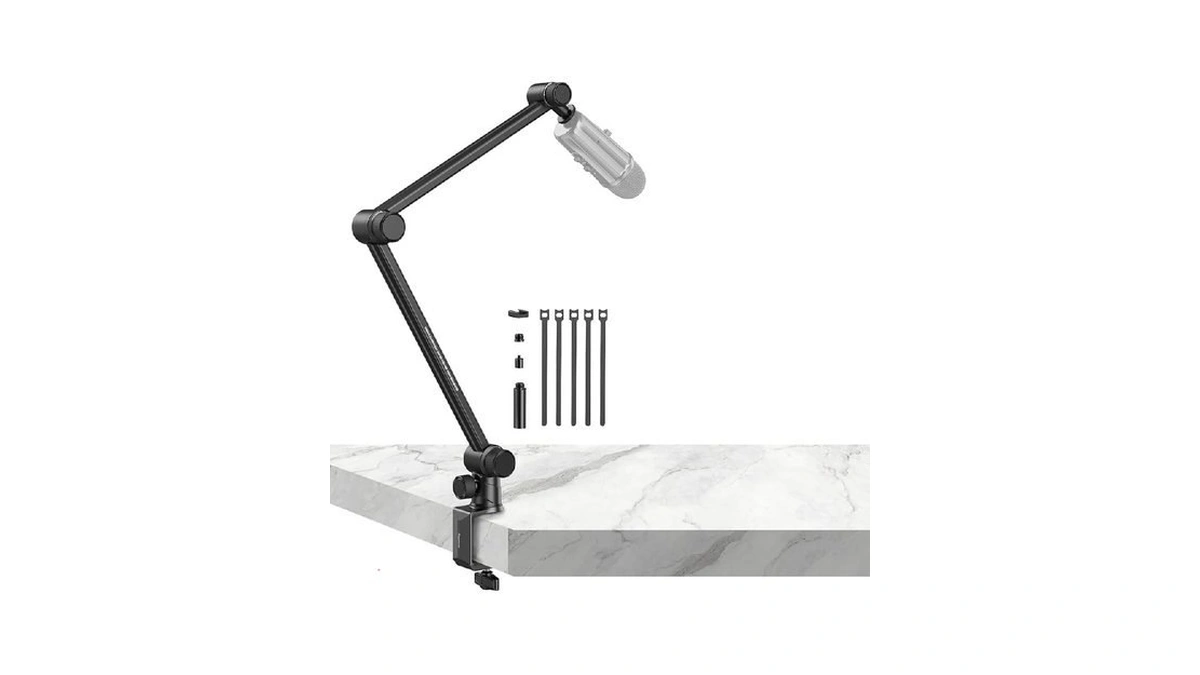 Verified image for post 305346