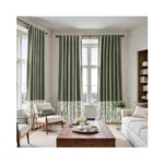 Verified image for post 305348