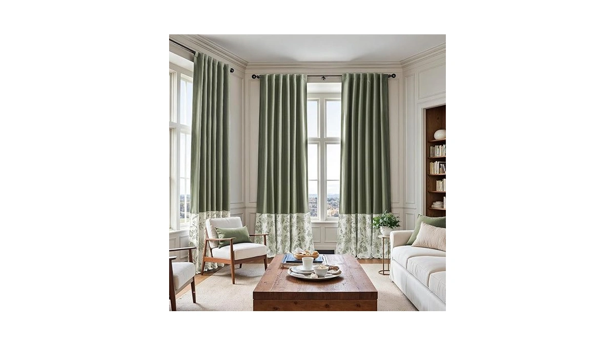 Verified image for post 305348