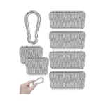 Verified image for post 305354