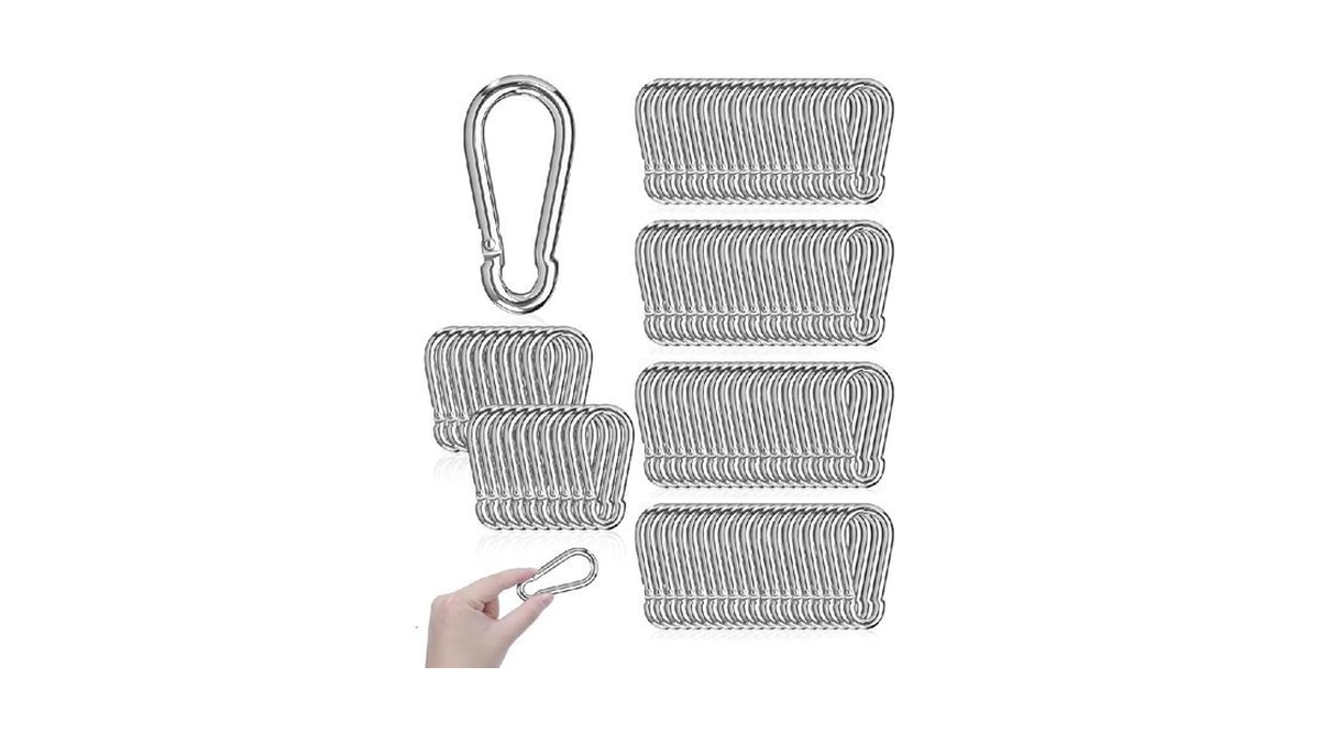 Verified image for post 305354