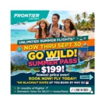 Verified image for post 305356