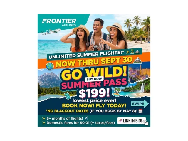 Pov You Just Unlocked Unlimited Summe… Coupon