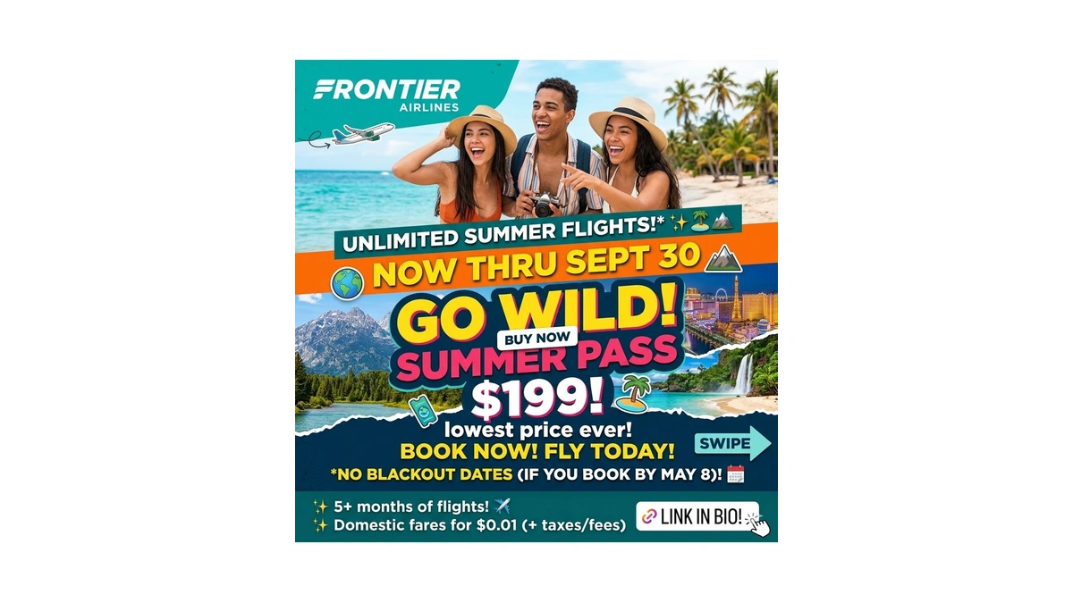 Verified image for post 305356