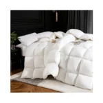 Verified image for post 305358