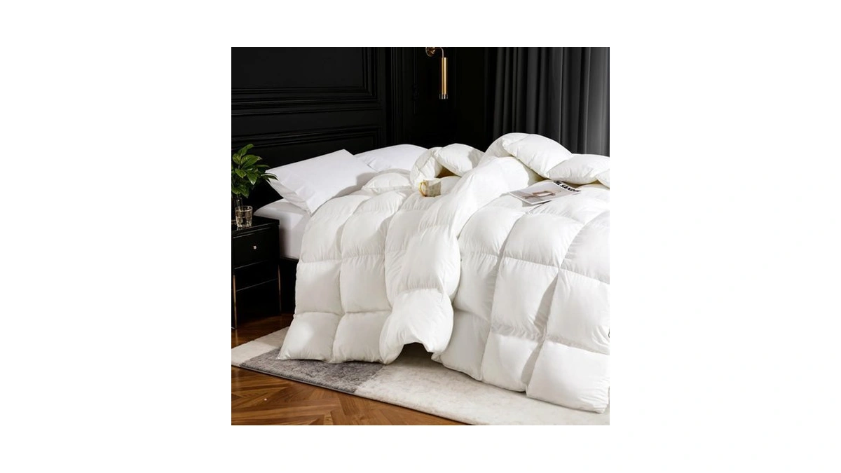 Verified image for post 305358