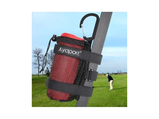 Ayaport Speaker Mount Holder Golf Cart Speaker… Code