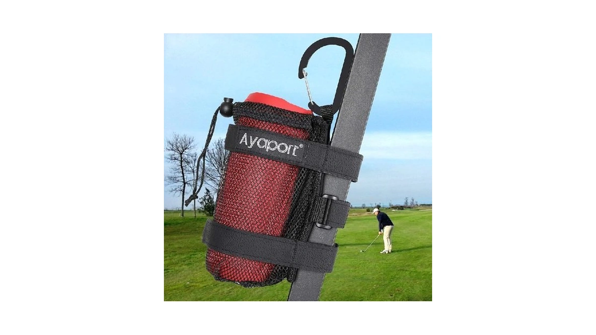 Verified image for post 305360