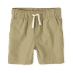 Verified image for post 305362