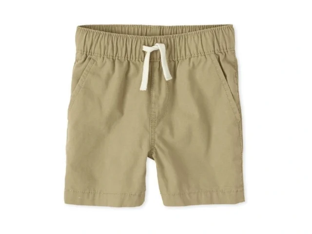 The Children S Place Baby Boys And Toddler Boys… Coupon