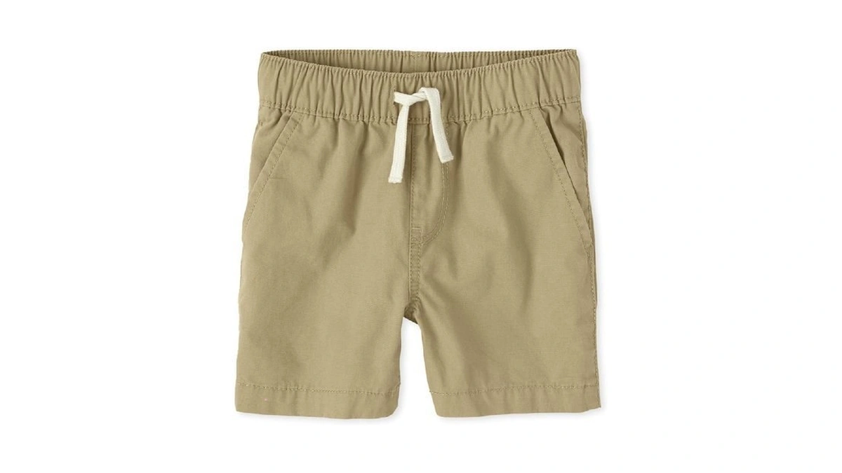 Verified image for post 305362