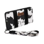 Verified image for post 305364