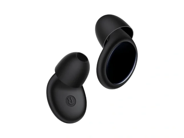 45db Ear Plugs For Sleeping Noise Cancelling Ear… Coupon