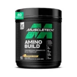 Verified image for post 305370