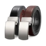 Verified image for post 305372