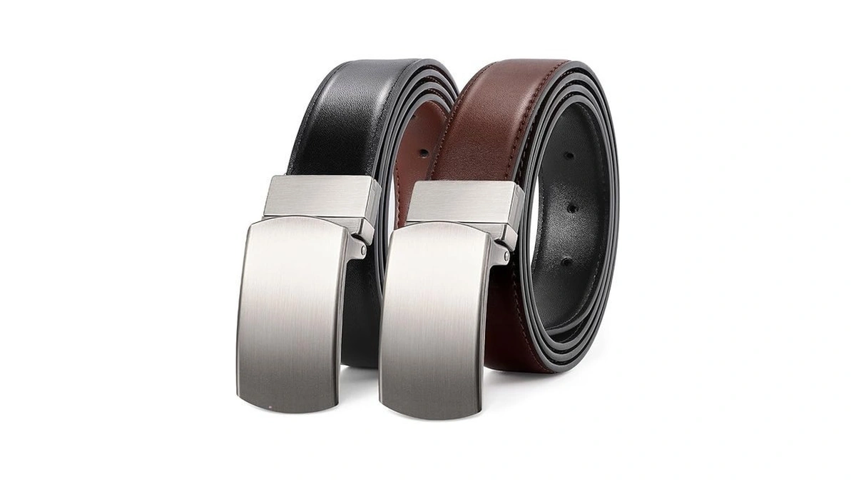 Verified image for post 305372