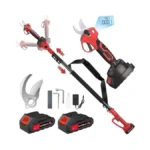 Verified image for post 305374