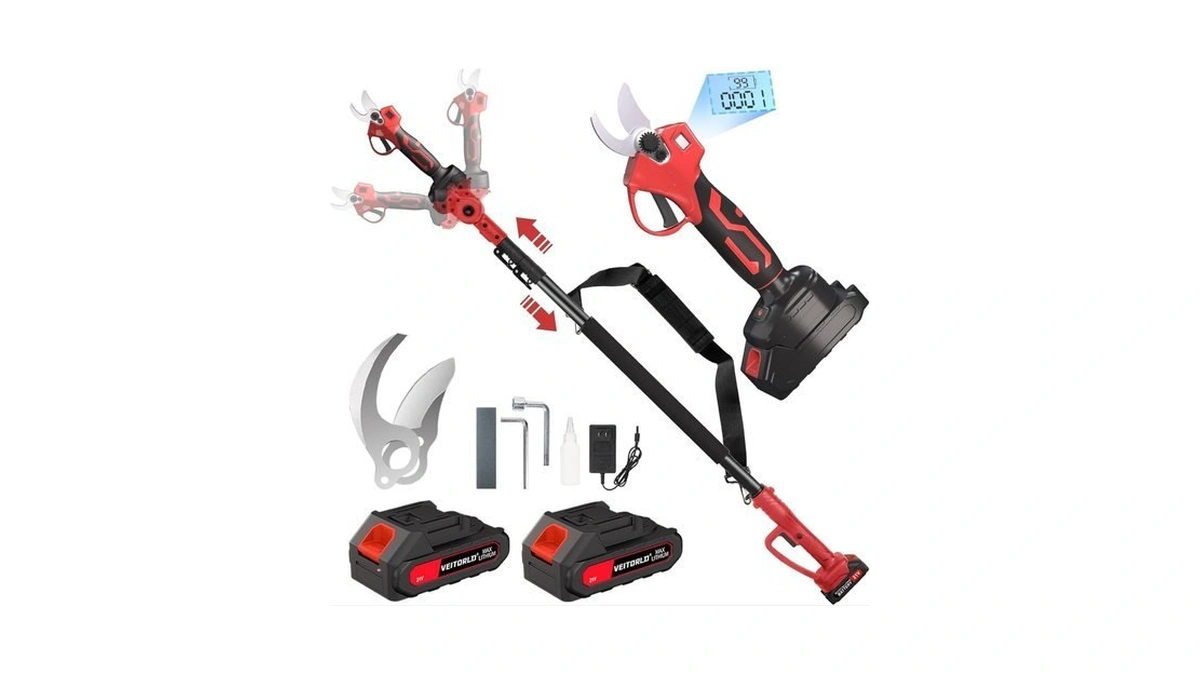 Verified image for post 305374