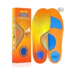 Verified image for post 305376