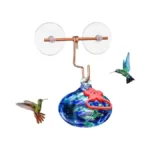 Verified image for post 305378