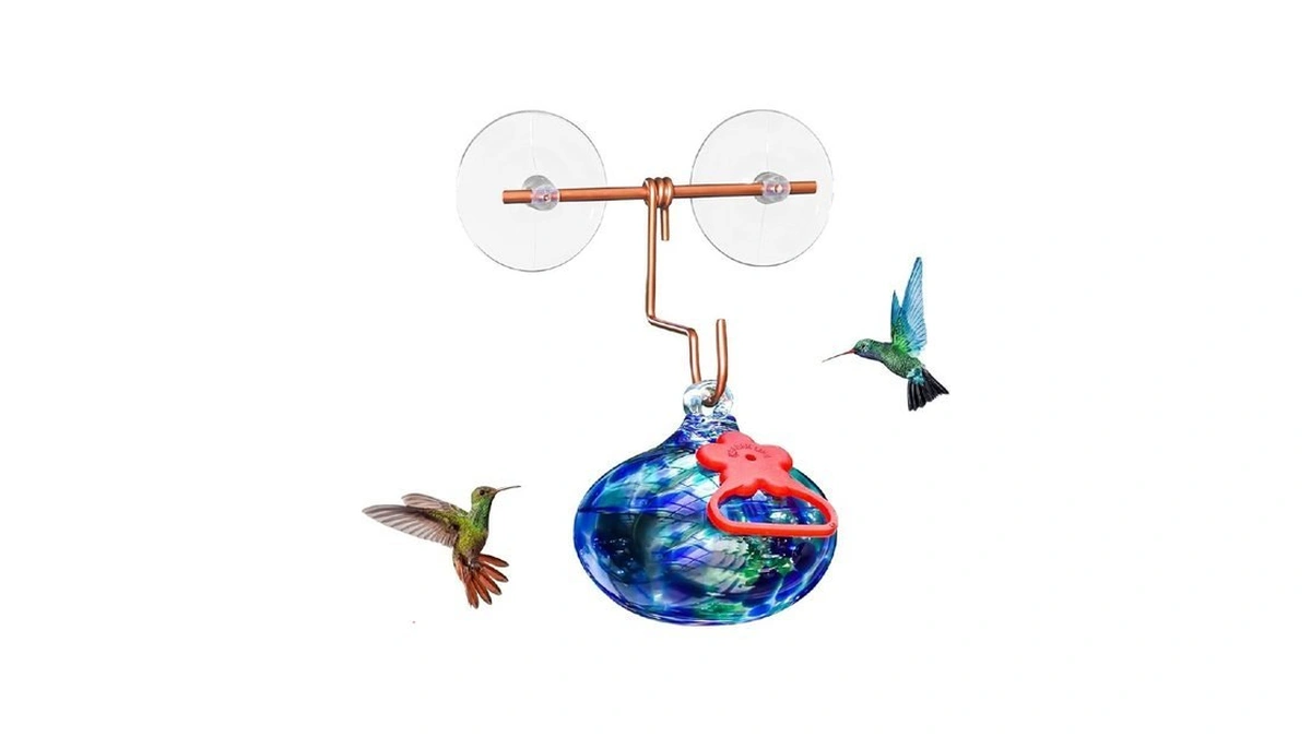 Verified image for post 305378