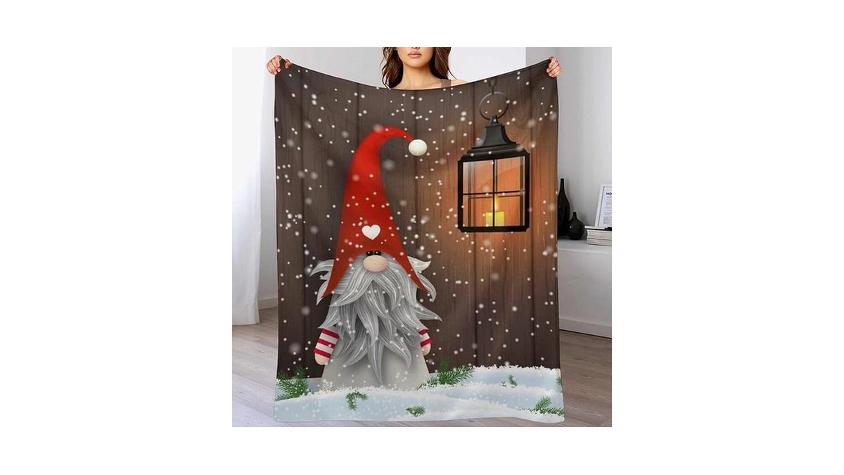 Verified image for post 305380