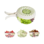 Verified image for post 305384