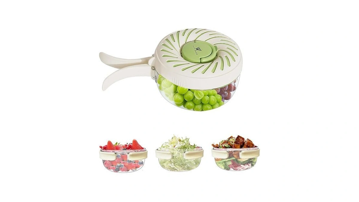 Verified image for post 305384