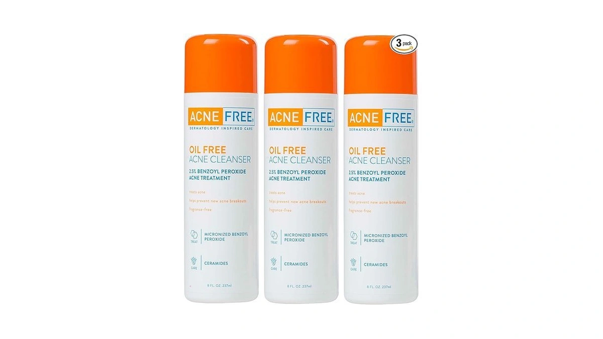 Verified image for post 305388