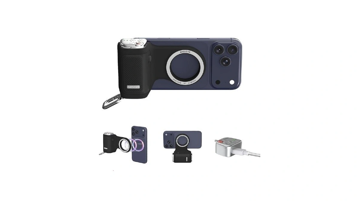 Verified image for post 305390