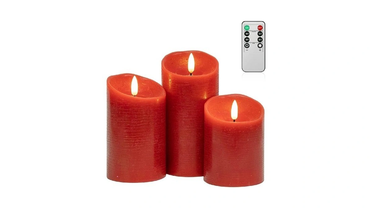 Verified image for post 305394